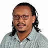 melvin obiri