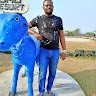 adeyemi afe