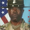 TOP RUFFIN