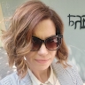 Tamara Stamenković