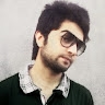 Atif Muneer