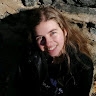 Elizabeth Scott