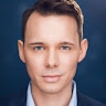 Sean Hoagland