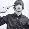 Ringo Tipp