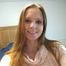 Christa Raymond