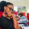 Jennifer Abanga