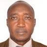 Evarist Ngabirano