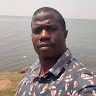 James Zziwa