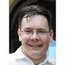Valdis Saulespurens