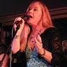 Karen Tobin