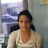 Lorena Atencio-Nagele