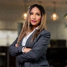 Tamika Cheatham
