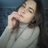YULIA LYSAK
