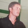Vytautas Girtavicius