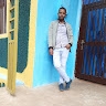 TESSEMA YOSEPH