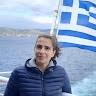 Κατερίνα Αγλαμίση