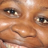 ijeoma amadi