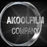 allen kool