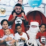 Tapuaiga John