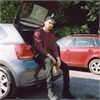 Raul Desor