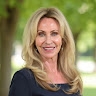 Maggie Kuhn