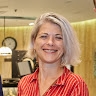 Daria Gurov