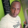 nduwayesu godfrey