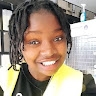 Mary Njango