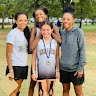 Kamiah Anderson