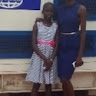 Imelda Myuki