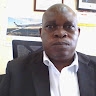 Wilberforce Ojiambo