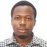 Fashola Olumide