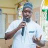 saeed salisu