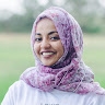 Maysa Mawalla