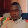 MUGOWA JEREMIAH