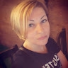 Iryna Haymanova