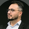 Seyar Qaderi