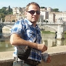 Milan Krafčík