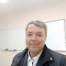 Ігор Кривов'язюк