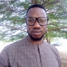 Henry Omah