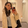 Julia Kuzmenko