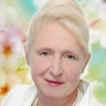 Валентина Шастун