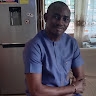 Emmanuel Ato Kwesie