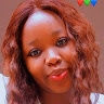 chinyere Ikele
