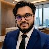 Abdul Aziz Aslam