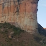 Lucas Mahoa