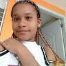 Marianny De Leon Medina