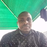 hiram waweru