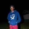 Humphrey Kinyua