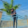 Gatete Yvan